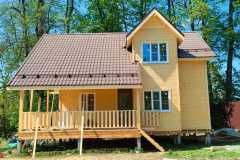 IMG-20230516-WA0003
