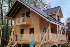 IMG-20230516-WA0004