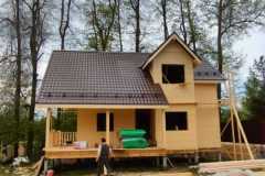 IMG-20230516-WA0005
