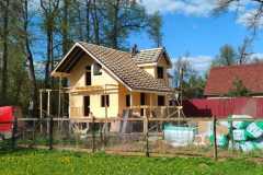 IMG-20230516-WA0006