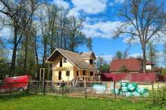 IMG-20230516-WA0007