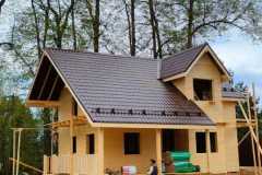 IMG-20230516-WA0008