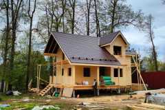 IMG-20230516-WA0009