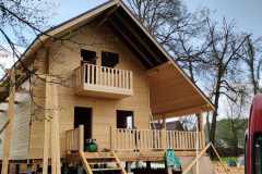 IMG-20230516-WA0010