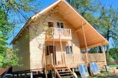 IMG-20230516-WA0013