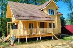 IMG-20230516-WA0014