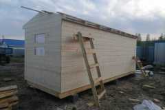IMG-20230516-WA0018