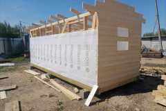 IMG-20230516-WA0019
