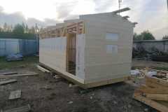 IMG-20230516-WA0020