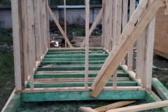 IMG-20230525-WA0002