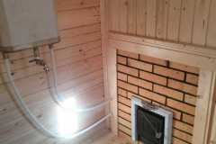 IMG-20230528-WA0006