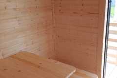 IMG-20230605-WA0000