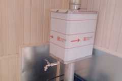 IMG-20230605-WA0001