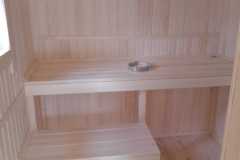 IMG-20230605-WA0002