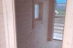 IMG-20230605-WA0003