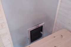 IMG-20230605-WA0004