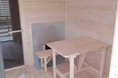 IMG-20230605-WA0005