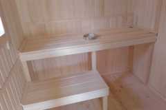 IMG-20230605-WA0006