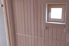IMG-20230605-WA0007