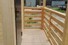IMG-20230605-WA0008