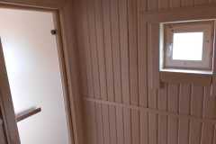 IMG-20230605-WA0009