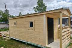 IMG-20230605-WA0011