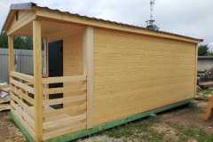 IMG-20230605-WA0013