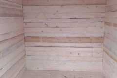 IMG-20230605-WA0014