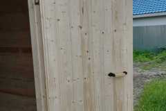 IMG-20230605-WA0015