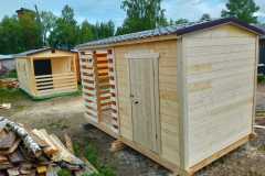 IMG-20230605-WA0016