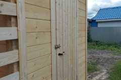 IMG-20230605-WA0017