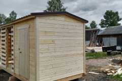 IMG-20230605-WA0018