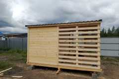 IMG-20230605-WA0019