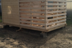 IMG-20230605-WA0021