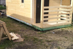 IMG-20230605-WA0027