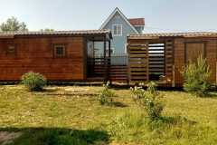 IMG-20230620-WA0027