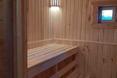 IMG-20230721-WA0005