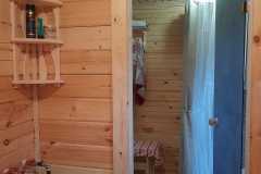 IMG-20230721-WA0006