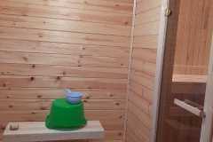 IMG-20230721-WA0007