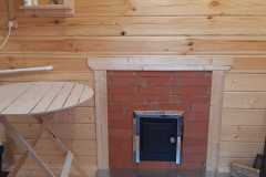 IMG-20230721-WA0008