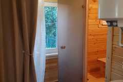 IMG-20230721-WA0009