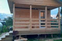 IMG-20230721-WA0010