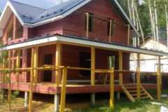 IMG-20230809-WA0001