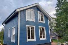 IMG-20230825-WA0004