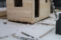 IMG-20231203-WA0001