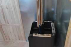 IMG-20240222-WA0026
