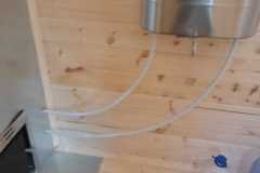 IMG-20240222-WA0028