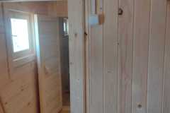 IMG-20240222-WA0030