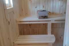 IMG-20240222-WA0033