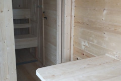 IMG-20240420-WA0000